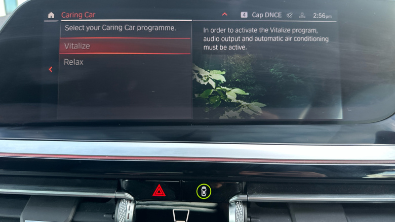 BMW Z4 sDrive 20i M Sport 2dr Auto Petrol Roadster